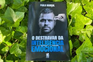 Inteligência Emocional