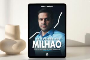 Milhão